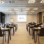 Paris Cdg Airport 4* رواسي أو فرانس