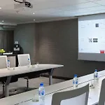 فندق Paris Cdg Airport رواسي أو فرانس