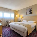 فندق Paris Cdg Airport 4*