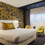 فندق Paris Cdg Airport 4*