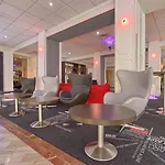 Paris Cdg Airport فندق
