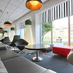 Paris Cdg Airport 4* رواسي أو فرانس