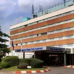 فندق Paris Cdg Airport رواسي أو فرانس
