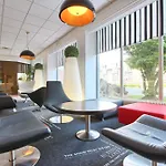 فندق Paris Cdg Airport رواسي أو فرانس