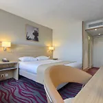 فندق Paris Cdg Airport