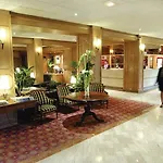 Paris Cdg Airport رواسي أو فرانس