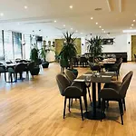 فندق Paris Cdg Airport