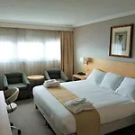 فندق Paris Cdg Airport 4*