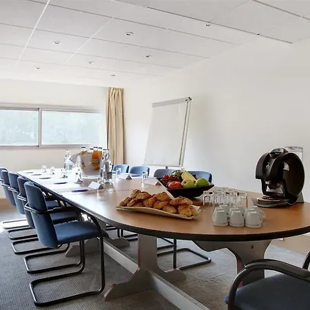 Paris Cdg Airport Roissy-en-France