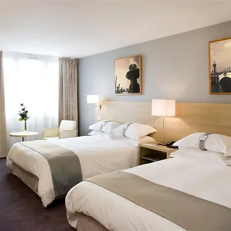 Paris Cdg Airport Руасси-эн-Франс