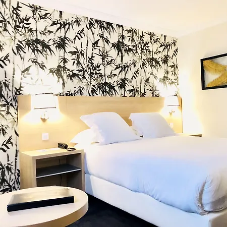 Paris Cdg Airport Руасси-эн-Франс