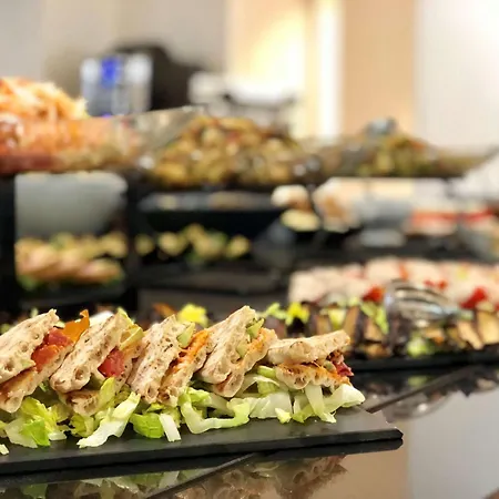 Paris Cdg Airport Roissy-en-France