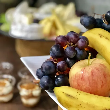 Hotell Paris Cdg Airport 4*