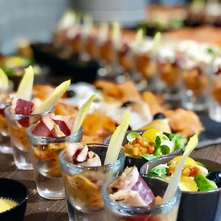 Отель Paris Cdg Airport