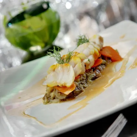 Paris Cdg Airport Roissy-en-France