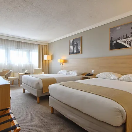 Paris Cdg Airport Руасси-эн-Франс