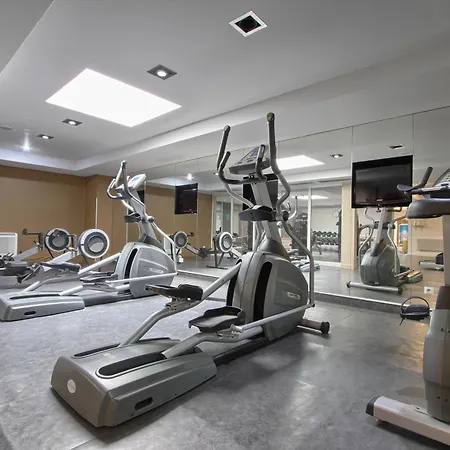 Paris Cdg Airport Руасси-эн-Франс