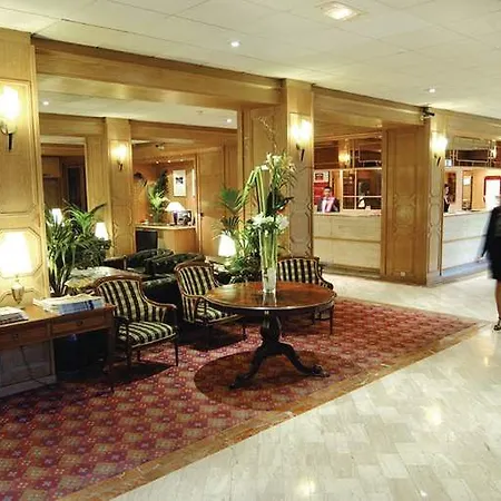 Paris Cdg Airport Руасси-эн-Франс