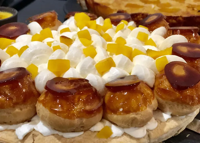 Szálloda Paris Cdg Airport