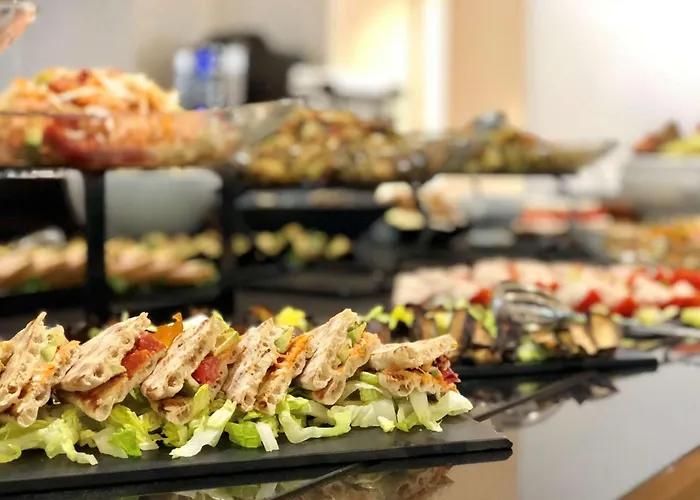 Paris Cdg Airport Roissy-en-France