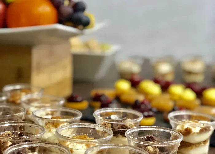 Paris Cdg Airport فندق