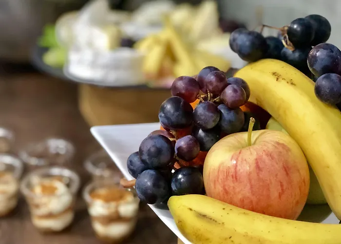 Szálloda Paris Cdg Airport 4*