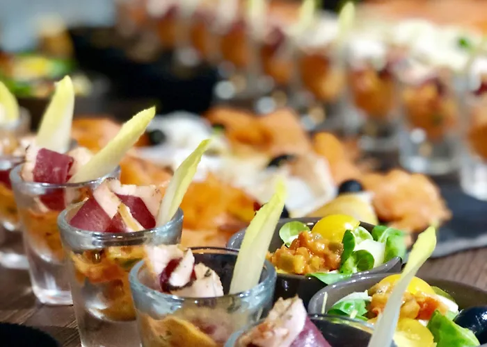 Hotel Paris Cdg Airport