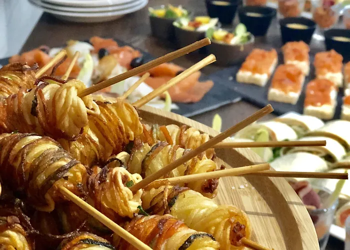 Paris Cdg Airport 4* Roissy-en-France