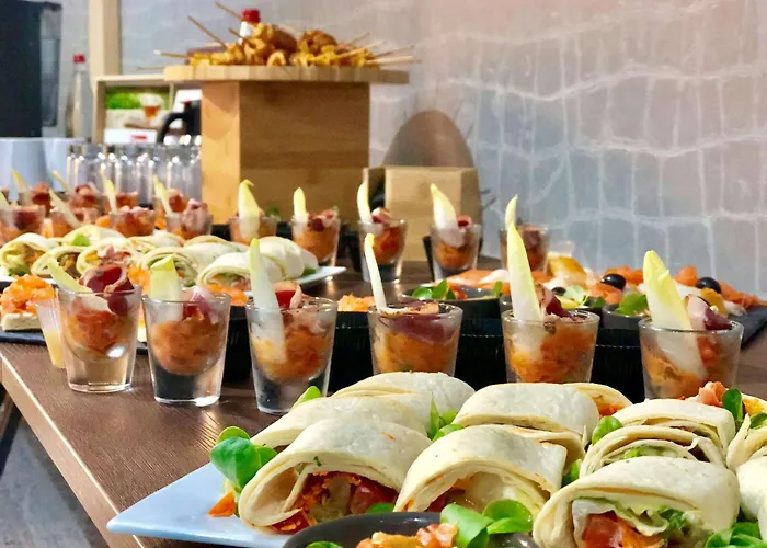 Szálloda Paris Cdg Airport