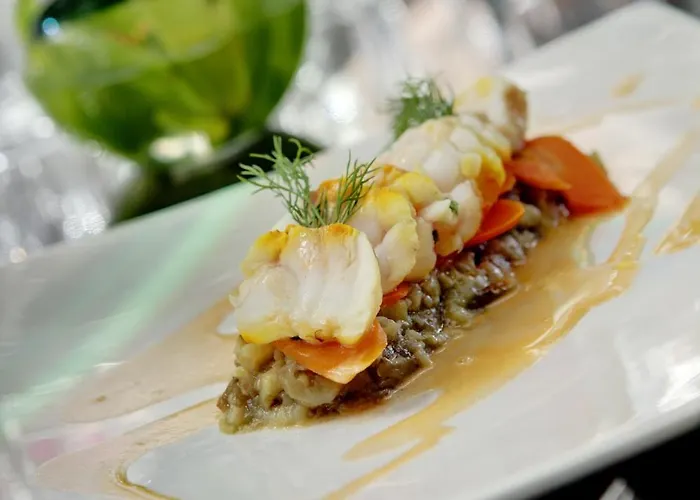 Paris Cdg Airport Roissy-en-France