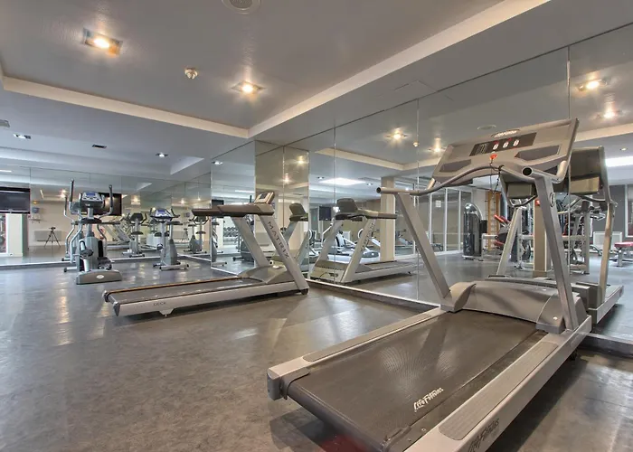 Paris Cdg Airport Hotel 4*